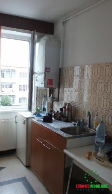 apartament-2-camere-semidecomandat-milea-1