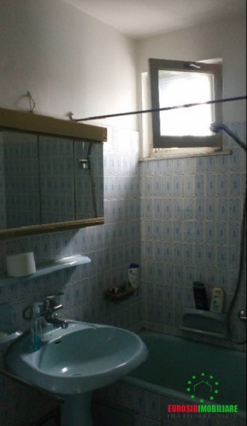 apartament-2-camere-semidecomandat-milea-4