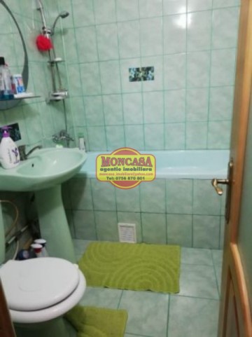 apartament-2-camere-calea-nationala-parter-2