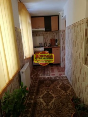 apartament-2-camere-calea-nationala-parter-4