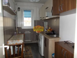 apartament-4-camere-zona-unirii-etaj-3