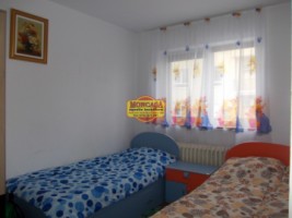 apartament-4-camere-zona-unirii-etaj-3-7