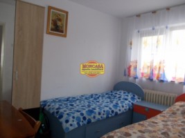 apartament-4-camere-zona-unirii-etaj-3-8