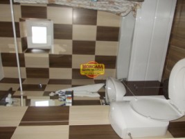 apartament-4-camere-zona-unirii-etaj-3-10