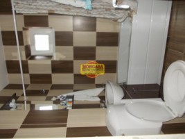 apartament-4-camere-zona-unirii-etaj-3-11