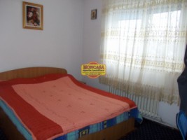 apartament-4-camere-zona-unirii-etaj-3-12