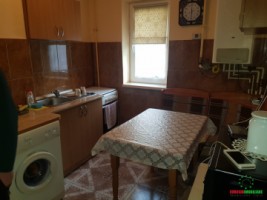 apartament-2-camere-decomandat-etajul-1-4