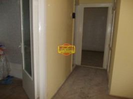 apartament-4-camere-zona-centrala-3