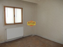 apartament-4-camere-zona-centrala-5