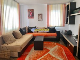 apartament-3-camere-bloc-nou-cu-garaj-boxa-loc-parcare-in-alba-iulia-finisat-si-mobilat-complet