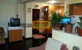 apartament-2-camere-calea-nationala