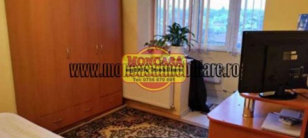 apartament-2-camere-calea-nationala-1