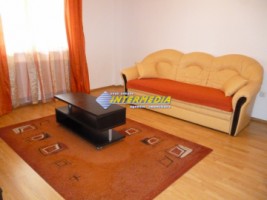 apartament-2-camere-bloc-nou-in-centru-alba-iulia-4