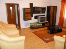 apartament-2-camere-bloc-nou-in-centru-alba-iulia-3