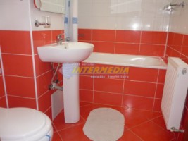 apartament-2-camere-bloc-nou-in-centru-alba-iulia-5