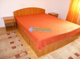 apartament-2-camere-bloc-nou-in-centru-alba-iulia-1