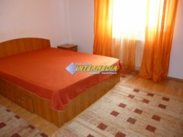 apartament-2-camere-bloc-nou-in-centru-alba-iulia-6