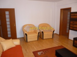 apartament-2-camere-bloc-nou-in-centru-alba-iulia-7