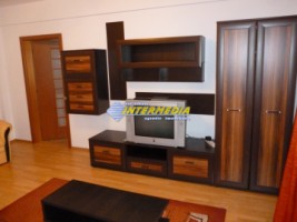 apartament-2-camere-bloc-nou-in-centru-alba-iulia-8