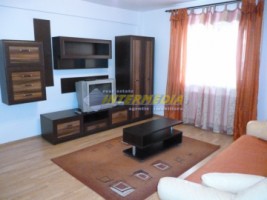 apartament-2-camere-bloc-nou-in-centru-alba-iulia-9