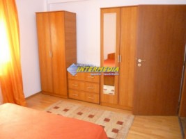 apartament-2-camere-bloc-nou-in-centru-alba-iulia-10