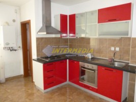 apartament-2-camere-bloc-nou-in-centru-alba-iulia-11