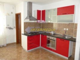 apartament-2-camere-bloc-nou-in-centru-alba-iulia-14