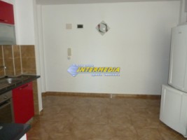 apartament-2-camere-bloc-nou-in-centru-alba-iulia-13