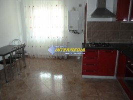 apartament-2-camere-bloc-nou-in-centru-alba-iulia-16