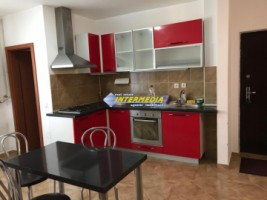 apartament-2-camere-bloc-nou-in-centru-alba-iulia-17