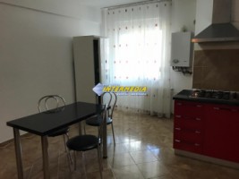 apartament-2-camere-bloc-nou-in-centru-alba-iulia-18