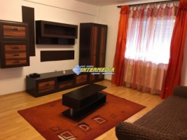 apartament-2-camere-bloc-nou-in-centru-alba-iulia