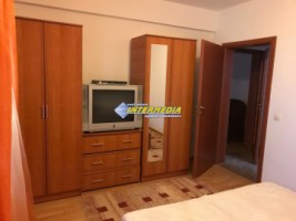 apartament-2-camere-bloc-nou-in-centru-alba-iulia-19