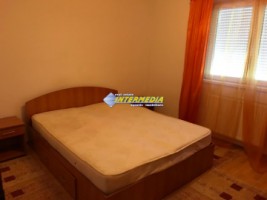 apartament-2-camere-bloc-nou-in-centru-alba-iulia-20