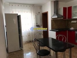 apartament-2-camere-bloc-nou-in-centru-alba-iulia-21