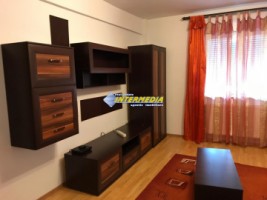 apartament-2-camere-bloc-nou-in-centru-alba-iulia-22