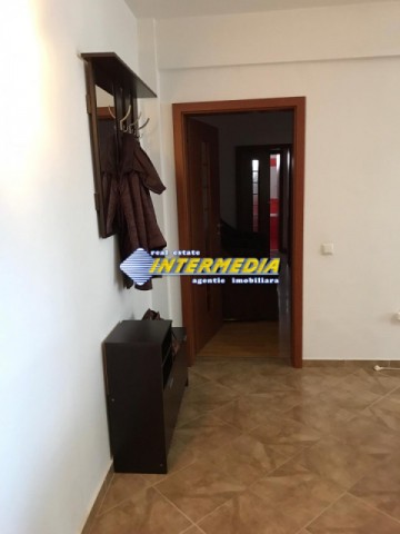 apartament-2-camere-bloc-nou-in-centru-alba-iulia-23