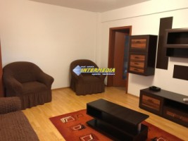 apartament-2-camere-bloc-nou-in-centru-alba-iulia-24