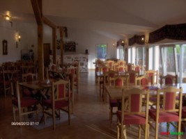 pensiune-cu-restaurant-de-vanzare-in-sibiu-zona-poplaca-26