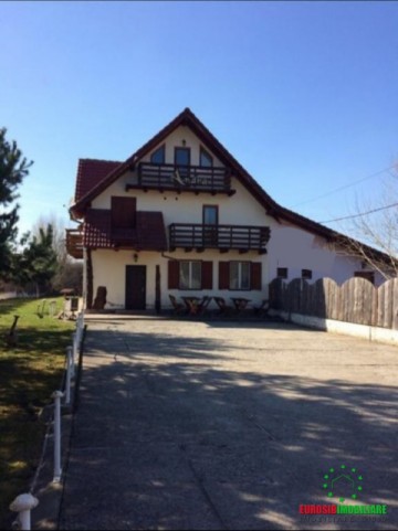 pensiune-cu-restaurant-de-vanzare-la-doar-6-km-de-sibiu-1