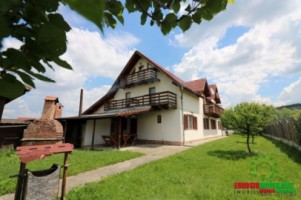 pensiune-cu-restaurant-de-vanzare-la-doar-6-km-de-sibiu