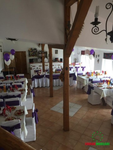 pensiune-cu-restaurant-de-vanzare-la-doar-6-km-de-sibiu-7