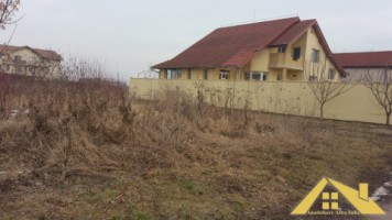 teren-de-casa-in-cetate