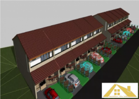 case-insiruite-zona-lidl
