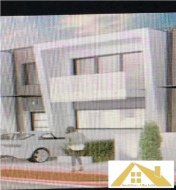 casa-noua-nefinisata