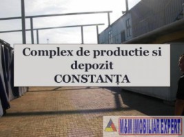 complex-economic-teren-15-ha-de-vanzare-in-constanta-ideal-pentru-dezvoltari-industriale