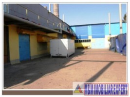 complex-economic-teren-15-ha-de-vanzare-in-constanta-ideal-pentru-dezvoltari-industriale-6