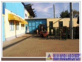 complex-economic-teren-15-ha-de-vanzare-in-constanta-ideal-pentru-dezvoltari-industriale-8