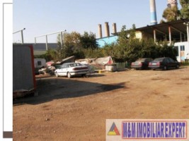 complex-economic-teren-15-ha-de-vanzare-in-constanta-ideal-pentru-dezvoltari-industriale-12