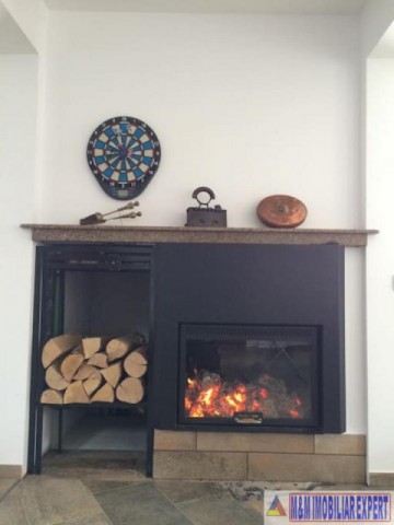 vandut-vila-5-camere-teren-2000-mp-campulung-5